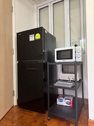 Castle Green (D26), Condominium #565438361